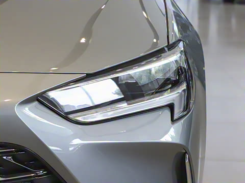 2024�� �Ŀ� 25T ������