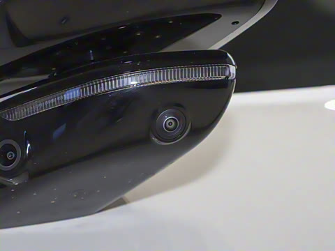 2025�� �����������Ǽݰ� 100kWh