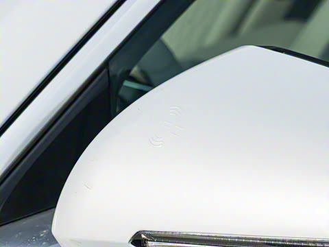 2025�� DM-i �Ǽݰ� 125KM��Ӣ��