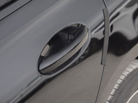 2025�� �Ŀ� C 260 L �ҹ�˶���