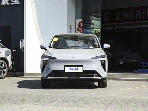 2025�� ���� 150km ���ΰ�