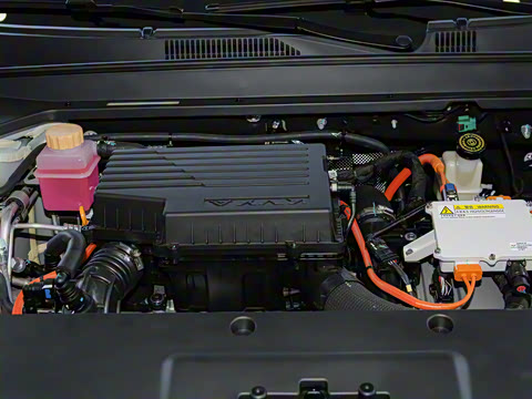 2024�� ����iHD 150kmɽ���