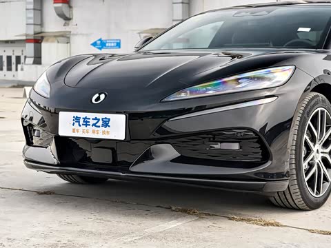 2024�� 630km ����Pro��