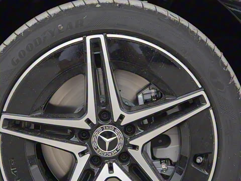 2025�� �Ŀ� C 260 L �ҹ�˶���