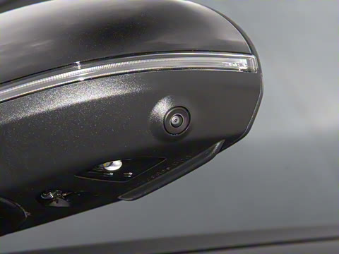 2025�� �Ŀ� C 260 L �ҹ�˶���