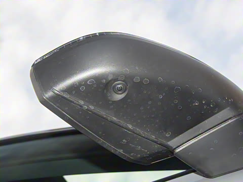 2025�� 45 TFSI ��ѡ������