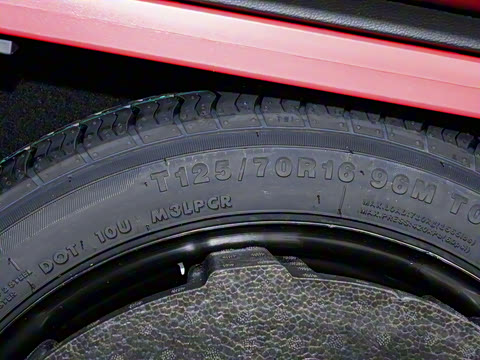 2025�� 1.6T DCT�