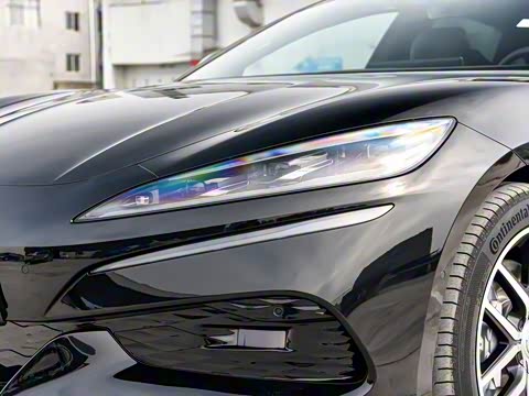 2024�� 630km ����Pro��