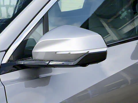 2025�� EM-i 115km Զ����