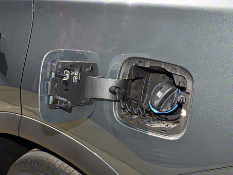 2025�� 1.5T 130km ������ 5��