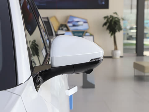 2025�� 210Ultra���̰� 6��