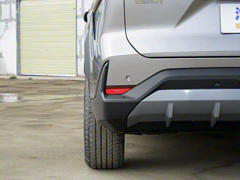 2025�� EM-i 115km Զ����