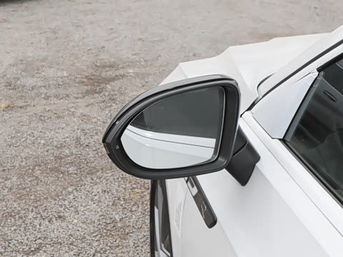 2025�� 380TSI ��Ŀ ������