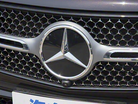 2025�� �Ŀ� GLC 300 L 4MATIC ������ 5��