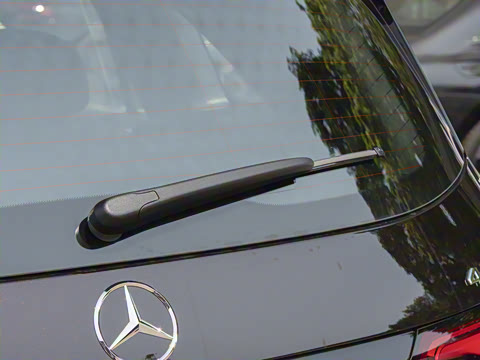 2025�� �Ŀ� GLC 300 L 4MATIC ������ 5��