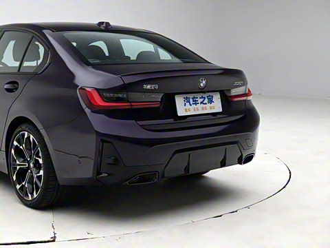 2025�� 330i 50����������