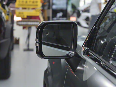 2025�� 2.0TD ��Խ