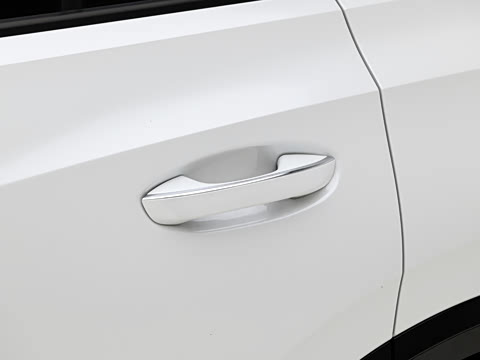 2026�� 450TSI �����콢 6��