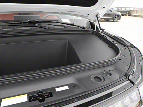 2025�� 636Ultra����� 6��