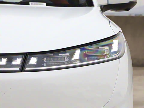 2025�� 636Ultra����� 6��