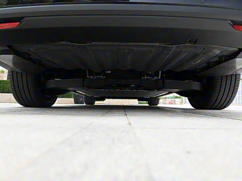 2025�� 805km�콢������