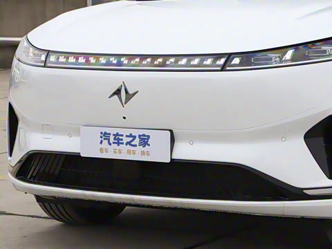 2025�� 636Ultra����� 6��