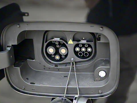 2025�� 805km�콢������