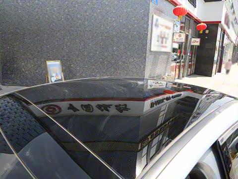 2025�� �Ŀ� E 300 L ʱ����