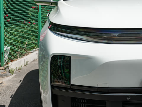 2025�� Max ���ܻ��°�