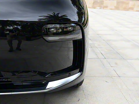 2025�� 805km�콢������