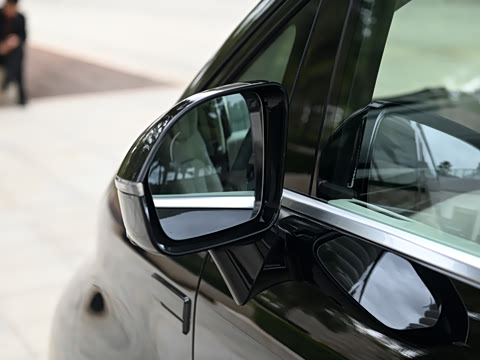 2025�� 805km�콢������