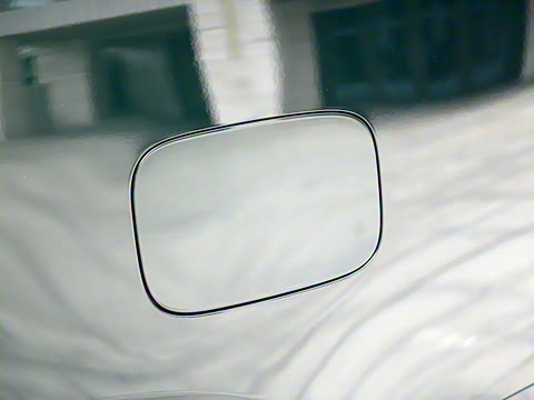 2025�� 805km�콢������