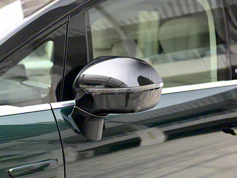 2025�� 805km�콢������