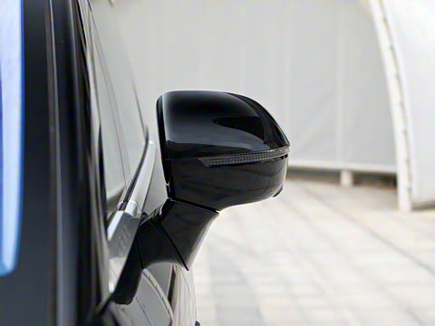 2025�� 805km�콢������