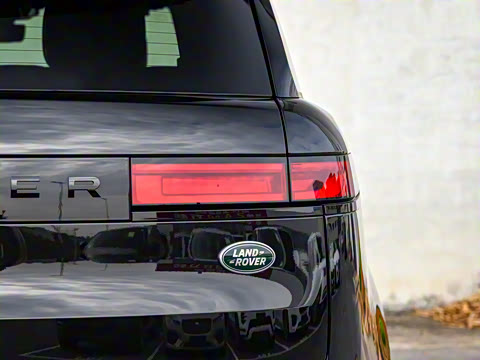 2025�� 400PS �ط��ر��