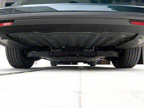 2025�� 805km�콢������