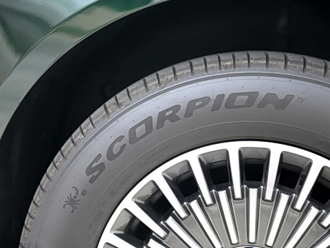 2025�� 805km�콢������