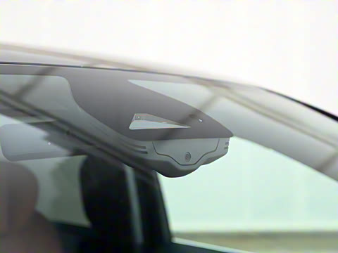 2025�� 825km�Ƿ���