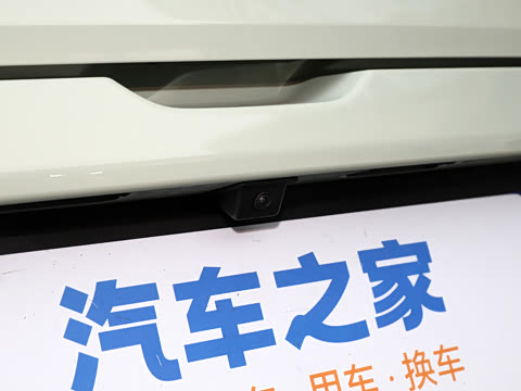 2025�� 210km ������