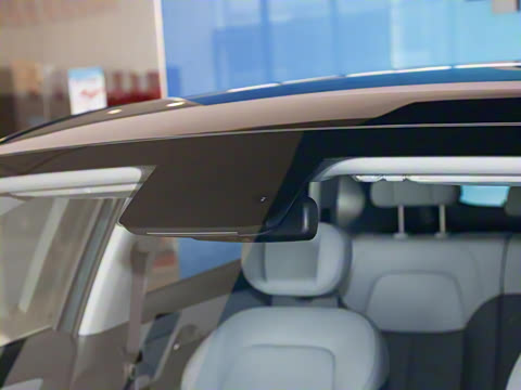 2025�� 445km ���ð�