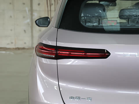 2025�� 445km ���ð�