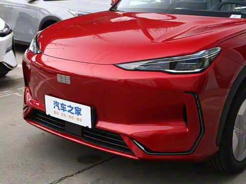 2024�� 530km ̽��+��