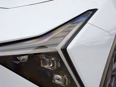 2025�� �캽�߰�