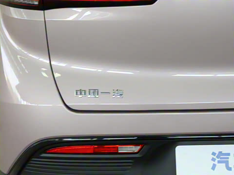 2025�� 445km ���ð�