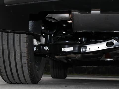 2025�� 210km ������