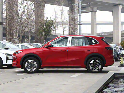 2024�� 530km ̽��+��