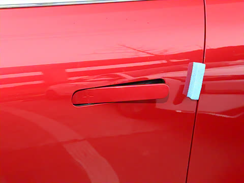 2024�� 530km ̽��+��