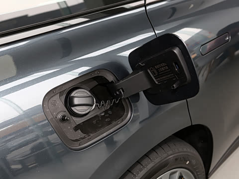 2024�� ���� 200������