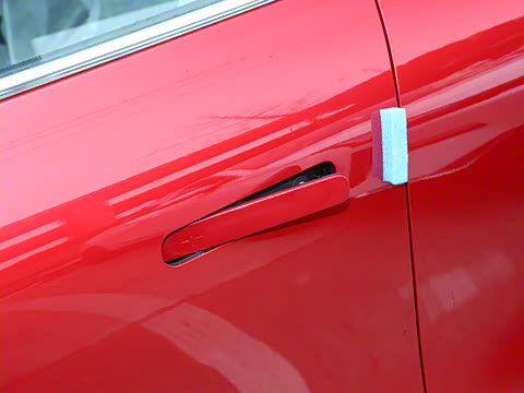 2024�� 530km ̽��+��