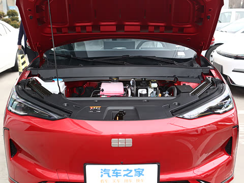 2024�� 530km ̽��+��